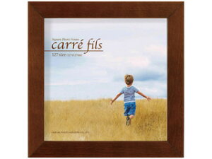 HAKUBA nNo FSQCF-127BR(uE)@tHgt[ JtBX127 ܂i127mmjTCY