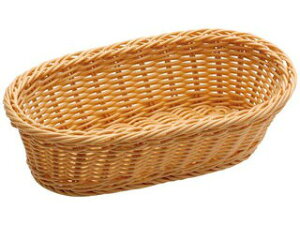 Assheuer+Pott AbVzC[{|bg yAPSzPP@^oXPbg@40139@