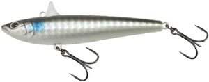 ECLIPSE/�G�N���v�X �݌Ɍ��� RollingBait77 Booster/���[�����O�x�C�g77 �u�[�X�^�[ 77mm/17g #EC-X110 �Ƀ{��