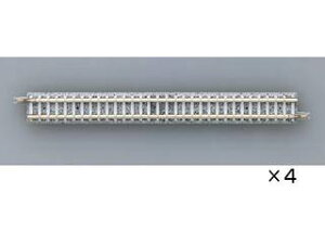 TOMIX g~bNX Xg[gPC[S158.5-PC(F)(4{Zbg) X010166