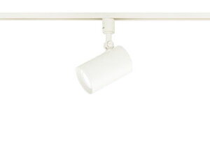 Panasonic �p�i�\�j�b�N LGS3500N LE1�@�z���_�N�g��t�^�@LED�i�����F�j �X�|�b�g���C�g�y�g�U�^�C�v�z