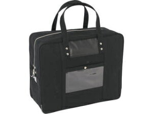 SE OhY z[p{Xg(LLTCY)nt  BTLL-U-01