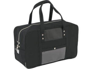 SE OhY z[p{Xg(LTCY)nt  BTL-U-01