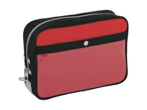 SE OhY z[p|[`(MTCY)nt  PM-U-02