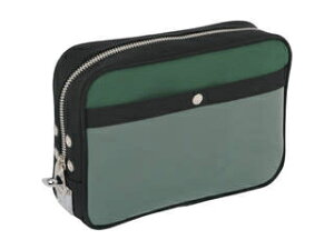 SE OhY z[p|[`(MTCY)nt XO[ PM-U-07