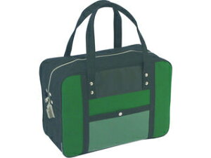 SE OhY z[p{Xg(MTCY)SED-1t XO[ BTM-SED-07