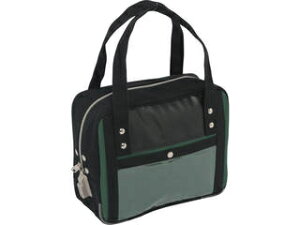 SE OhY z[p{Xg(SSTCY)SED-1t XO[ BTSS-SED-07