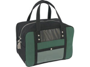 SE OhY z[p{Xg(MTCY)}`L SED-1t XO[ BTMDE-SED-07