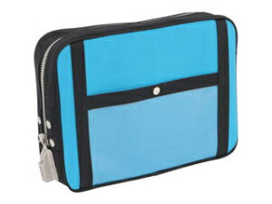 SE OhY z[p|[`(LTCY)SED-1t u[ PL-SED-09