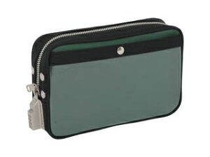 SE OhY z[p|[`(STCY)SED-1t XO[ PS-SED-07