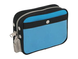 SE OhY z[p|[`(SSTCY)SED-1t u[ PSS-SED-09