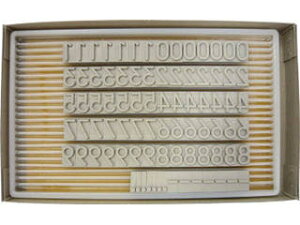 TECHNOMARK �R��Y�� ����YC-3(�����Z�b�g) KJ-YC-03