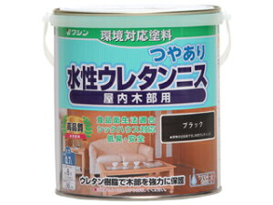 Washin aMyCg E^jX ubN 0.7L #941709