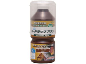 Washin aMyCg K[hbNANA }zKj[270ml #800073