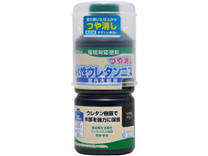 Washin aMyCg E^jXubN300 #800348