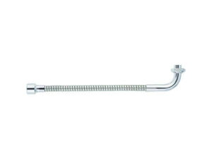 SANEI Oh x[݃pCv PA18A-76X4-16