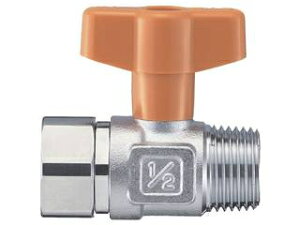 SANEI Oh V66B-13ibgt{[ou13