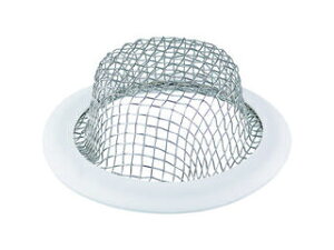 SANEI Oh PH3930 S~lbgX[p[ XeX|