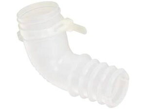 SANEI Oh @rgbvG{ PH5541F