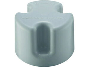 SANEI Oh hL PH6580-H2