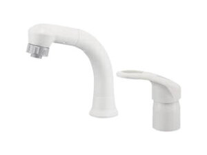 SANEI Oh VOXv[(p) K37610EJK-13