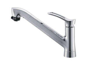 SANEI �O�h �V���O�������z�[���X�v���[������ K87120TJK-13