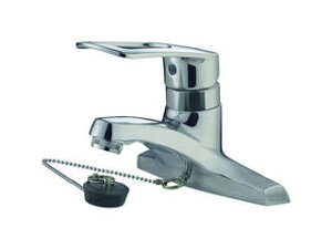 SANEI �O�h �V���O�����ʍ����� K57CE-13