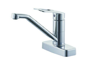 SANEI Oh VOt K77CEV-13