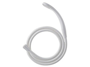 SANEI Oh PS321B-CTA-MW2 V[wbh ᐅpV[Zbg