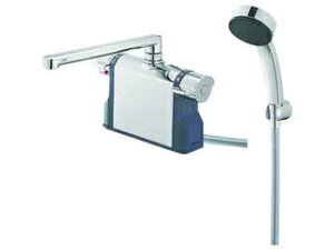 SANEI Oh SK7810-S9L20 V[200