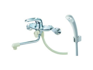 SANEI Oh VOV[ CSK1710D-13