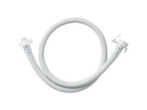 SANEI Oh @z[X PT17-2-4M