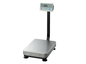 A&D �G�[�E�A���h�E�f�C �y����s�z�f�W�^����͂��茟��t FG60KALK