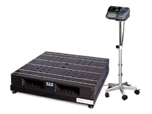 A&D G[EAhEfC yszpbǧ^fW^͂茟t@SN1200KK