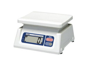 A&D G[EAhEfC fW^͂(tE2) SK1000IA2