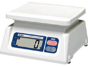 ygEA̓sŔ[4TԈȏォ܂z A&D G[EAhEfC yszfW^͂(tE1) SK2000I-A1