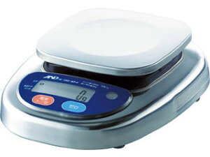 A&D �G�[�E�A���h�E�f�C �y����s�z�h�o�h���f�W�^���͂���(����t�E1��) HL2000IWP-K-A1