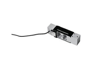 A&D G[EAhEfC VO|Cg^[hZ LC4102-K150