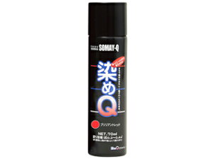 SOMAY-Q QeNmWB ~jQGA][ uAgbh 70ML
