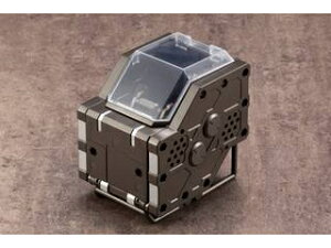 KOTOBUKIYA RguL ʌ wLTMA u[X^[pbN004 q}`|bhr HG044