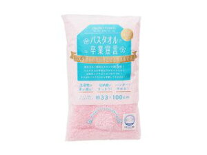 ̑ oX^IƐ錾@TNsN