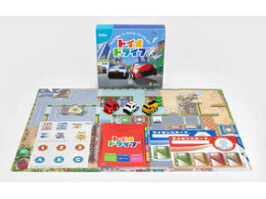 SIE \j[EC^NeBuG^eCg gCIEhCu TQJS-00004