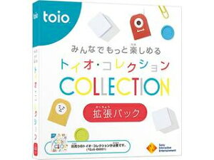 SIE \j[EC^NeBuG^eCg gCIERNVgpbN TQJS-00005