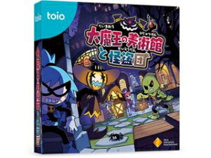 SIE \j[EC^NeBuG^eCg 喂̔pقƉc TQJS-00007