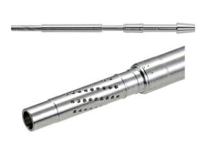 TAMIYA �^�~�� 1/35 ���㎩�q�� 16���@���퓬�� ���^���C�g 12686