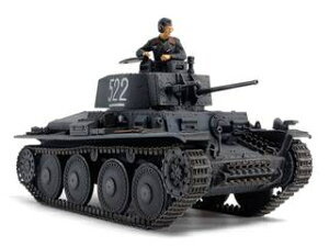 TAMIYA ^~ 1/48 hCcy 38itjE/F^ 32583