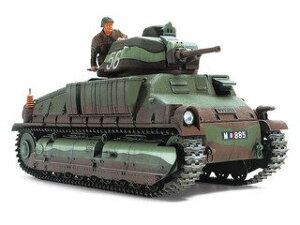 TAMIYA ^~ 1/35 tX \~AS35 35344