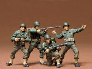 TAMIYA ^~ 1/35 AJZbg 35013