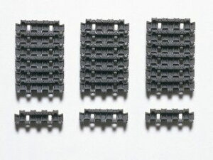 TAMIYA ^~ 1/35 hCcԃpT[G^ AL^sZbg 35171