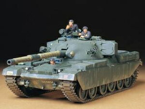 TAMIYA ^~ 1/35 CMX `[teMk.5 35068